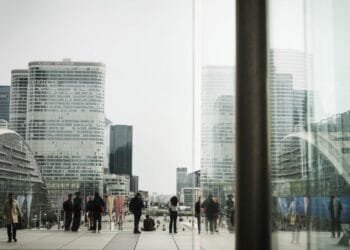 France accuses US diplomats of meddling with a ‘diktat’ about Trump’s DEI policies