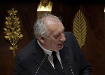 France’s government is fighting for survival over its 2025 budget. Here’s what to know