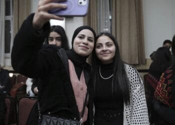 Freedom is bittersweet for Palestinians released from Israeli jails