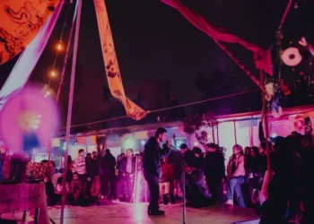 photo vadersnaps instagram