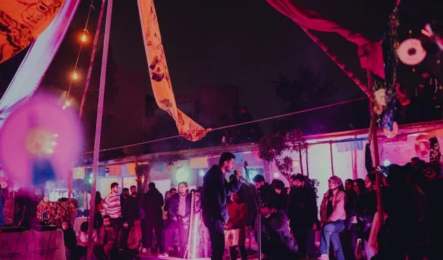 photo vadersnaps instagram