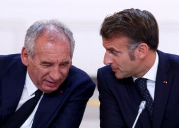 French no-confidence vote: What’s next if the government collapses?