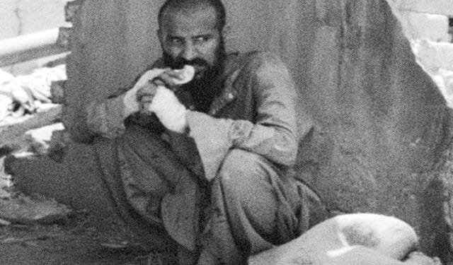 From Hyderabad to Cannes