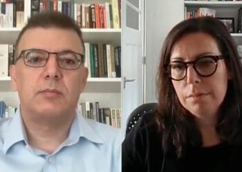 From Srebrenica to Gaza, why ‘never again’ keeps failing