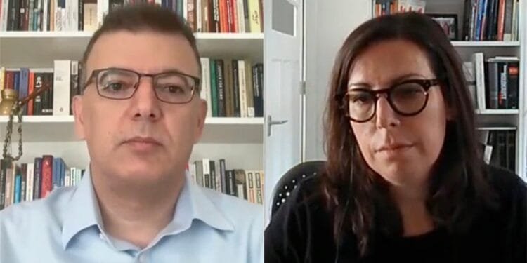 From Srebrenica to Gaza, why ‘never again’ keeps failing 1 From Srebrenica to Gaza, why ‘never again’ keeps failing