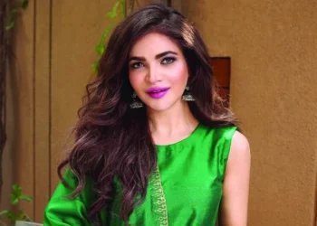 humaira s partially decomposed body was found wednesday in karachi photo file