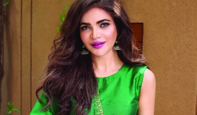 humaira s partially decomposed body was found wednesday in karachi photo file