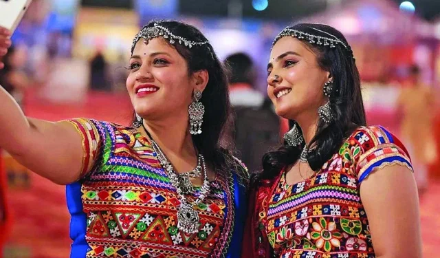 spirituality is no longer considered only for the old photo dw