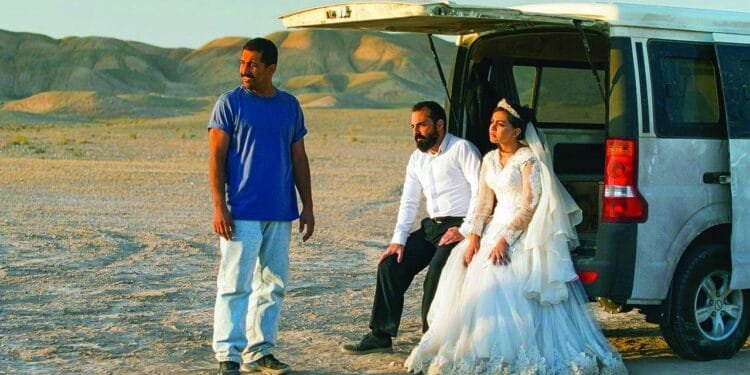 From prison cell to Cannes 1 From prison cell to Cannes