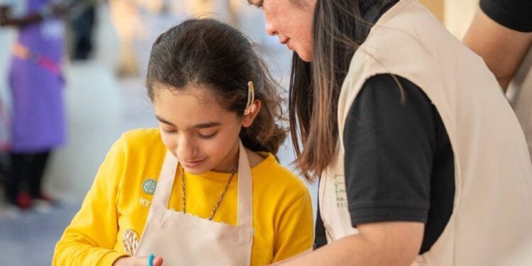 Frontline Heroes Festival under way in Fujairah 1 Frontline Heroes Festival under way in Fujairah