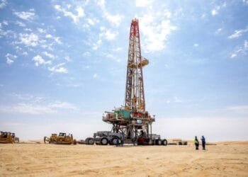 GCC countries’ rank first worldwide in crude oil output, reserves, exports