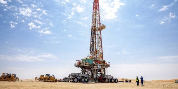 GCC countries’ rank first worldwide in crude oil output, reserves, exports 1 GCC countries’ rank first worldwide in crude oil output, reserves, exports