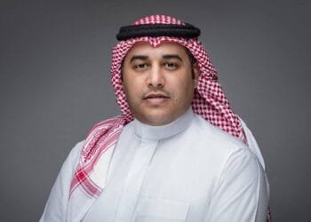 GII Saudi Arabia plans to double its US investments in the next four years