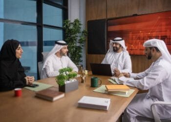 GPSSA announces pension disbursement dates for 2025