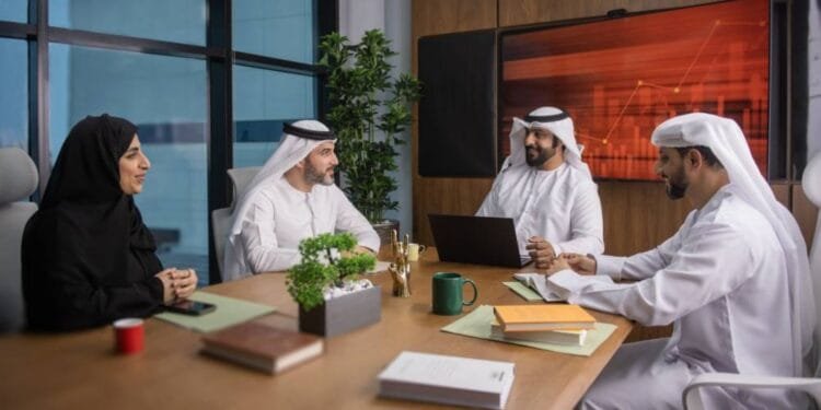 GPSSA announces pension disbursement dates for 2025