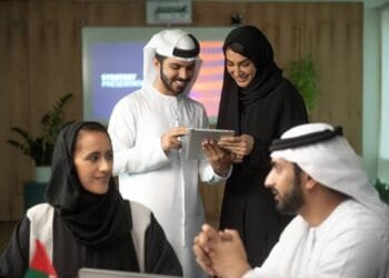 GPSSA clarifies conditions for Emiratis purchasing service years for early retirement