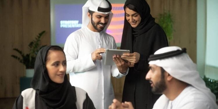 GPSSA clarifies conditions for Emiratis purchasing service years for early retirement