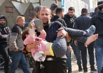 Gaza ceasefire deal likely this week, says Joe Biden's adviser