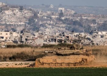 Gaza ceasefire delayed over hostage list