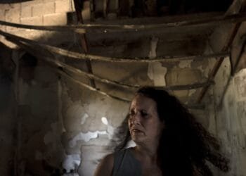 Gaza truce gives Israelis and Palestinians hope but may not end their suffering