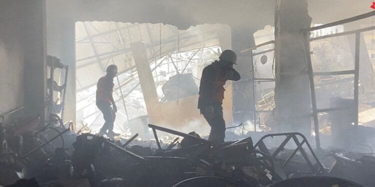 Gaza’s youngest influencer among children killed by Israel in last two days 1 Gaza’s youngest influencer among children killed by Israel in last two days