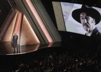 Gene Hackman died of heart disease, his wife died of hantavirus about 1 week prior, authorities say