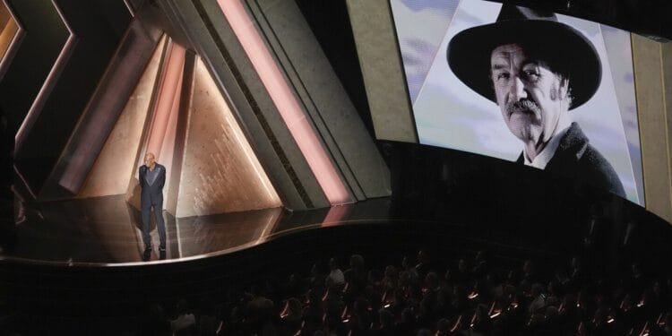 Gene Hackman died of heart disease, his wife died of hantavirus about 1 week prior, authorities say