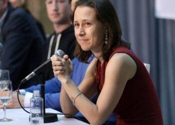 Genetic testing firm 23andme files for bankruptcy protection