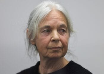 Germany launches trial of former Baader-Meinhof gang member