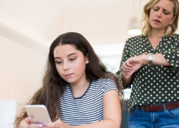 Children 8-16 most at risk: How UAE parents can keep them safe from online abuse