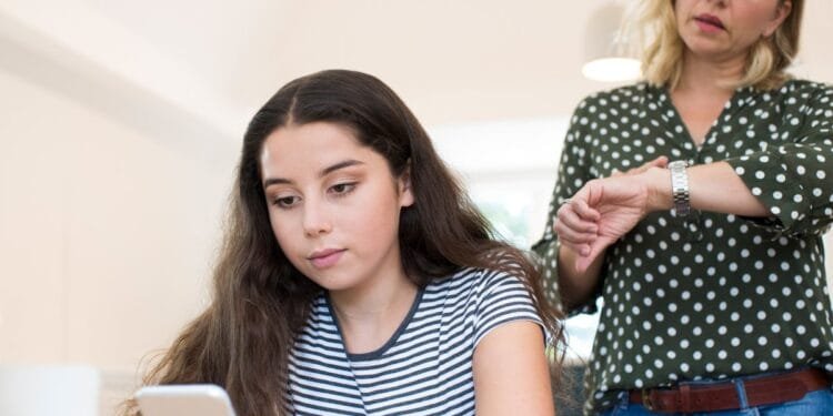 Children 8-16 most at risk: How UAE parents can keep them safe from online abuse