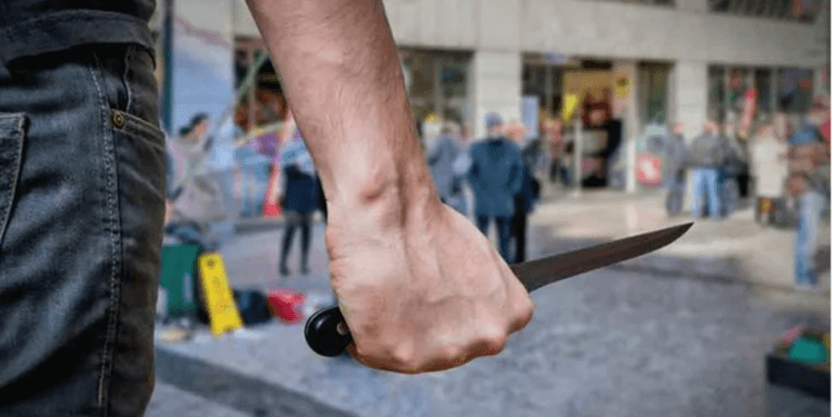 Girl, 11, stabbed to death in the Netherlands