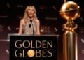 Golden Globes 2026: Which films got nominations, and who was snubbed? 10 Golden Globes 2026: Which films got nominations, and who was snubbed?