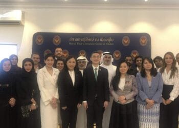 Good sleep, exercise vital for better health: Expert