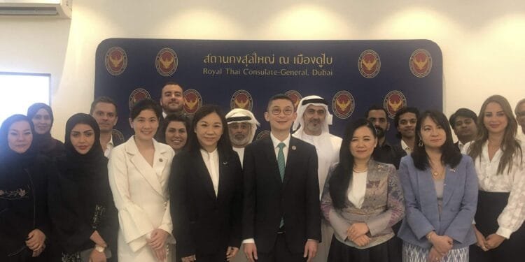 Good sleep, exercise vital for better health: Expert