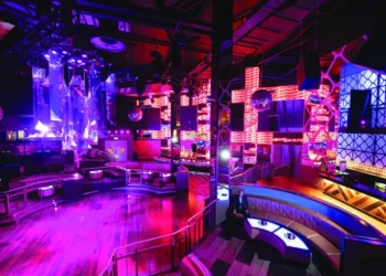 some 400 avenues have closed their doors since 2020 photo afp