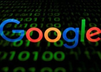 Google agrees $36m fine for anti-competitive deals with Australia telcos