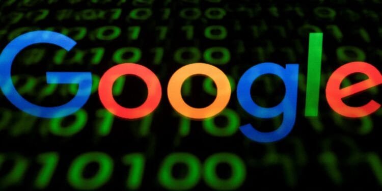 Google agrees $36m fine for anti-competitive deals with Australia telcos