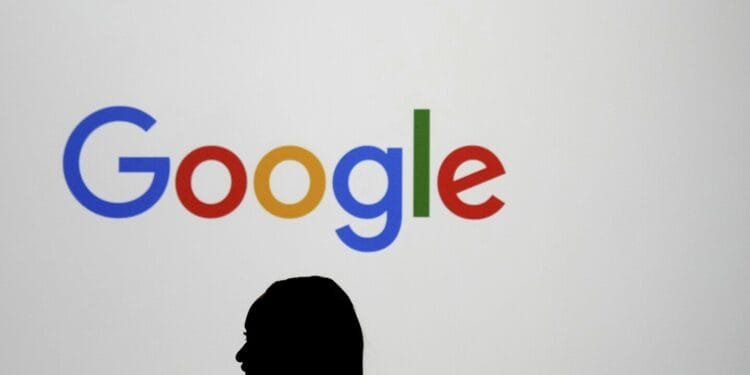 Google agrees to pay Italy $340 million to settle a tax evasion investigation