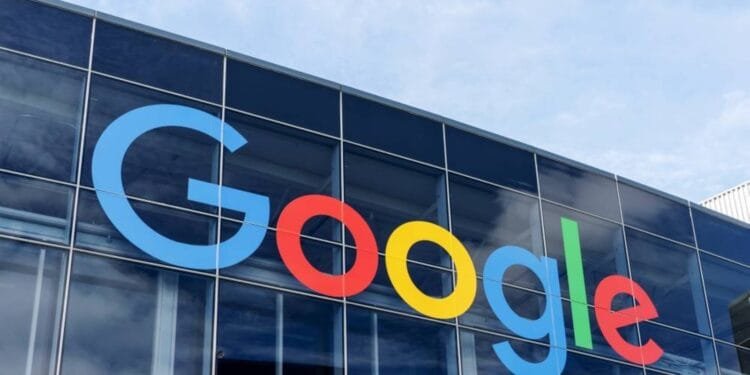 Google pays 326 million euros to settle Italy tax dispute 1 Google pays 326 million euros to settle Italy tax dispute