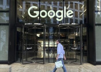 Google pledges to crack down on fake reviews after UK watchdog investigation