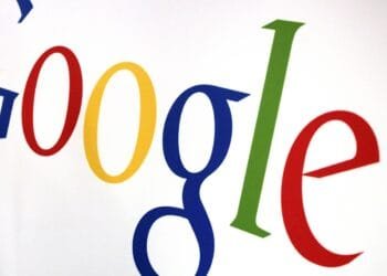 Google signs deal with AP to deliver up-to-date news through its Gemini AI chatbot