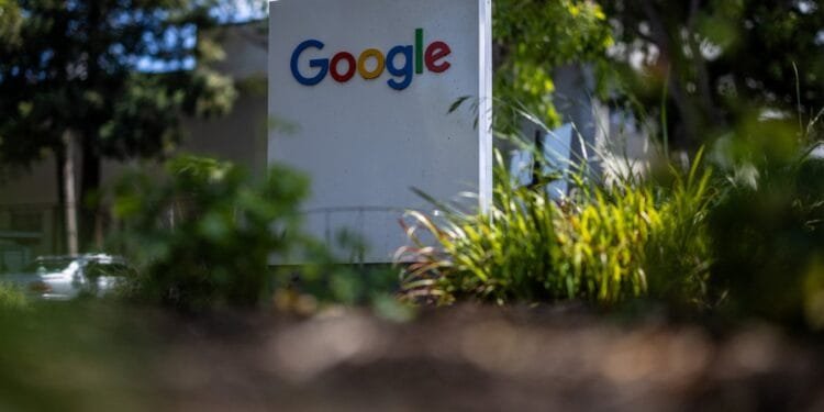 Google urges Supreme Court to halt app store injunction in Epic Games suit