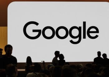 Google’s ad sales rose at robust rate in holiday season, but AI-driven numbers let down investors