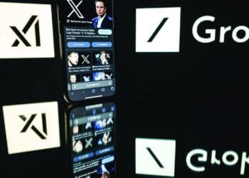 Grok churns out fake facts about Israel-Iran war