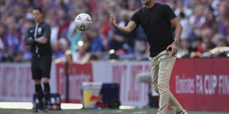 Guardiola confident City will qualify for Champions League 1 Guardiola confident City will qualify for Champions League