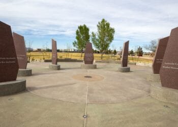 Gunman who killed 23 in racist attack at Texas Walmart is offered plea deal to avoid death penalty