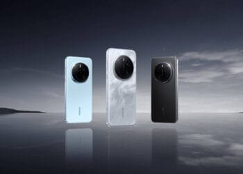 HONOR Magic7 Pro makes its MEA debut: A new era of AI-Powered camera and performance excellence