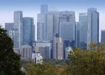 HSBC downgrades US stocks, turns bullish on EU equities