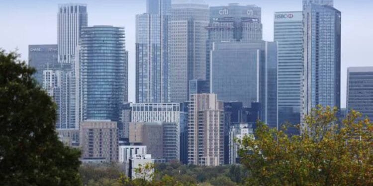 HSBC downgrades US stocks, turns bullish on EU equities 1 HSBC downgrades US stocks, turns bullish on EU equities